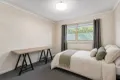 Property photo of 6/65 Waterloo Esplanade Wynnum QLD 4178