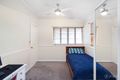 Property photo of 10 Rivington Street Nundah QLD 4012