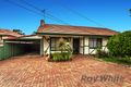 Property photo of 28 Jamieson Street St Albans VIC 3021