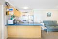 Property photo of 53/592 Ann Street Fortitude Valley QLD 4006