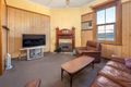 Property photo of 15 Chidgey Street Cessnock NSW 2325
