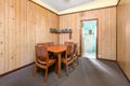 Property photo of 15 Chidgey Street Cessnock NSW 2325