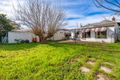 Property photo of 15 Chidgey Street Cessnock NSW 2325