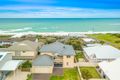 Property photo of 139 Seagull Avenue Hayborough SA 5211