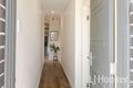 Property photo of 15A Essex Street Woodville Gardens SA 5012