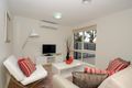 Property photo of 10B Canberra Street Carrum VIC 3197