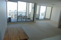 Property photo of 1208/99 Forest Road Hurstville NSW 2220