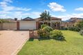 Property photo of 129 Secret Harbour Boulevard Secret Harbour WA 6173