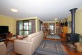Property photo of 20 Knights Drive Glen Waverley VIC 3150