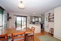 Property photo of 20 Knights Drive Glen Waverley VIC 3150