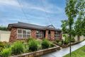 Property photo of 61 Tarella Drive Keilor Downs VIC 3038