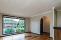Property photo of 61 Tarella Drive Keilor Downs VIC 3038