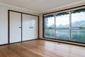 Property photo of 61 Tarella Drive Keilor Downs VIC 3038