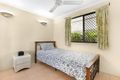 Property photo of 73 Mortensen Road Nerang QLD 4211