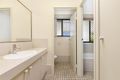 Property photo of 73 Mortensen Road Nerang QLD 4211