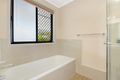 Property photo of 73 Mortensen Road Nerang QLD 4211