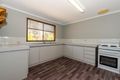 Property photo of 45 Clifford Street Cuballing WA 6311