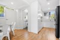 Property photo of 129 Lowanna Street Braddon ACT 2612