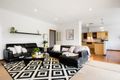 Property photo of 15 Forsyth Grove Felixstow SA 5070