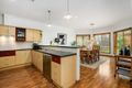 Property photo of 15 Forsyth Grove Felixstow SA 5070