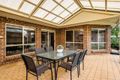 Property photo of 15 Forsyth Grove Felixstow SA 5070