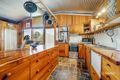 Property photo of 9 Esplanade Railton TAS 7305