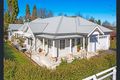 Property photo of 2A Westwood Drive Bowral NSW 2576