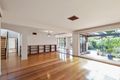 Property photo of 15-17 Southey Street Sandringham VIC 3191