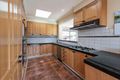 Property photo of 15-17 Southey Street Sandringham VIC 3191