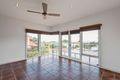 Property photo of 15-17 Southey Street Sandringham VIC 3191