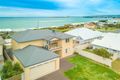 Property photo of 139 Seagull Avenue Hayborough SA 5211