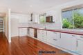 Property photo of 2 Grantala Court Hallett Cove SA 5158