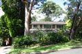 Property photo of 33 Larool Crescent Thornleigh NSW 2120