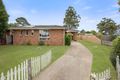 Property photo of 7 Kew Way Airds NSW 2560