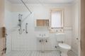 Property photo of 7 Kew Way Airds NSW 2560