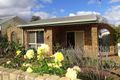 Property photo of 122 Buck Street Broken Hill NSW 2880
