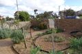 Property photo of 122 Buck Street Broken Hill NSW 2880