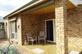 Property photo of 122 Buck Street Broken Hill NSW 2880