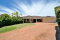 Property photo of 14 Greencroft Gardens Warnbro WA 6169