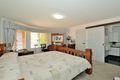 Property photo of 14 Greencroft Gardens Warnbro WA 6169