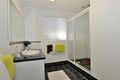 Property photo of 14 Greencroft Gardens Warnbro WA 6169
