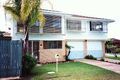 Property photo of 7 Comino Street Strathpine QLD 4500