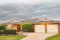 Property photo of 7 Foreshaw Avenue Griffith NSW 2680