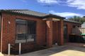 Property photo of 1/28A Ophir Street Golden Square VIC 3555
