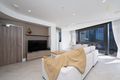 Property photo of 1209/11 Barrack Square Perth WA 6000