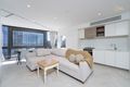 Property photo of 1209/11 Barrack Square Perth WA 6000