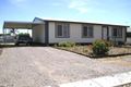Property photo of 23 Wigham Road Aldinga Beach SA 5173