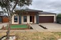 Property photo of 59 Mikada Boulevard Kilmore VIC 3764