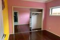Property photo of 59 Mikada Boulevard Kilmore VIC 3764