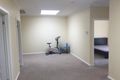 Property photo of 5 Hastings Lane Lightsview SA 5085